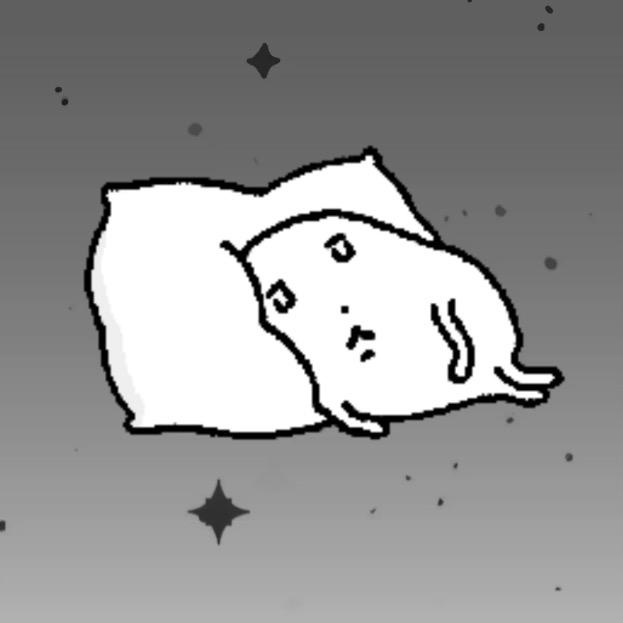 一敲五个小喇叭