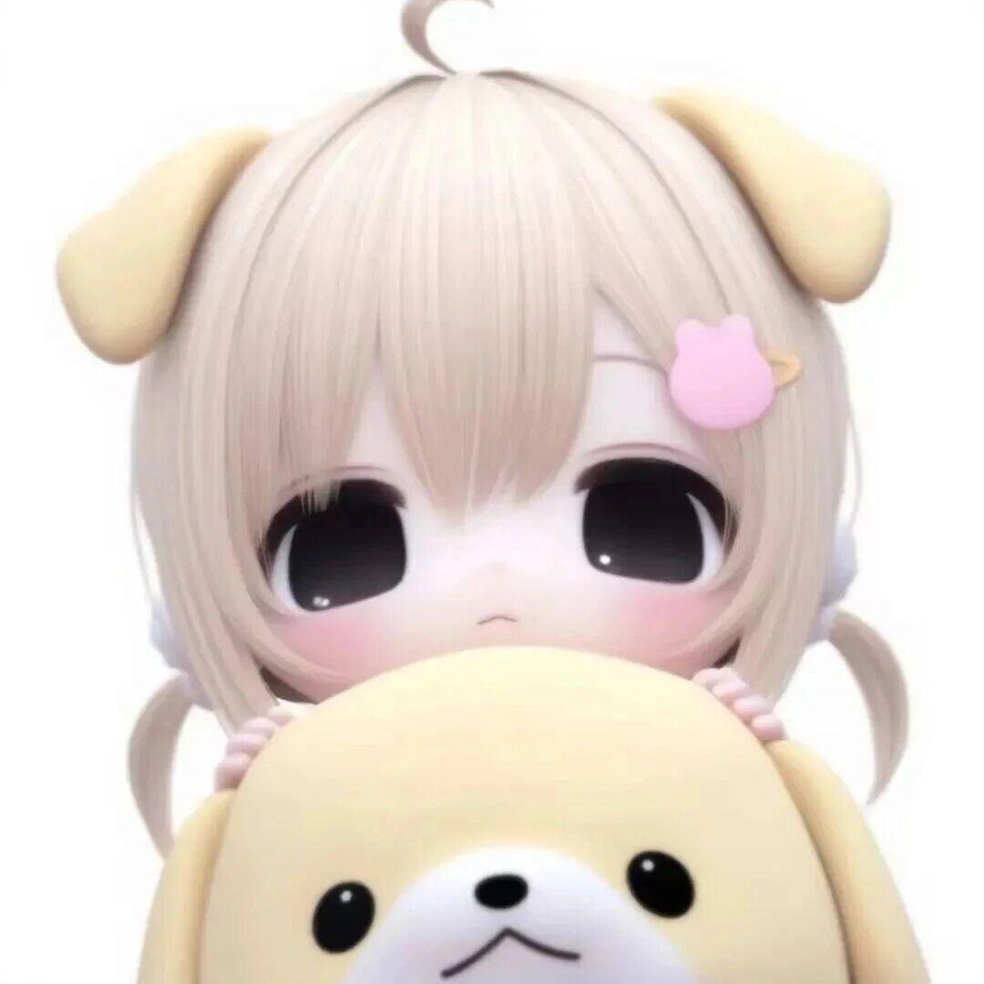 Yn.