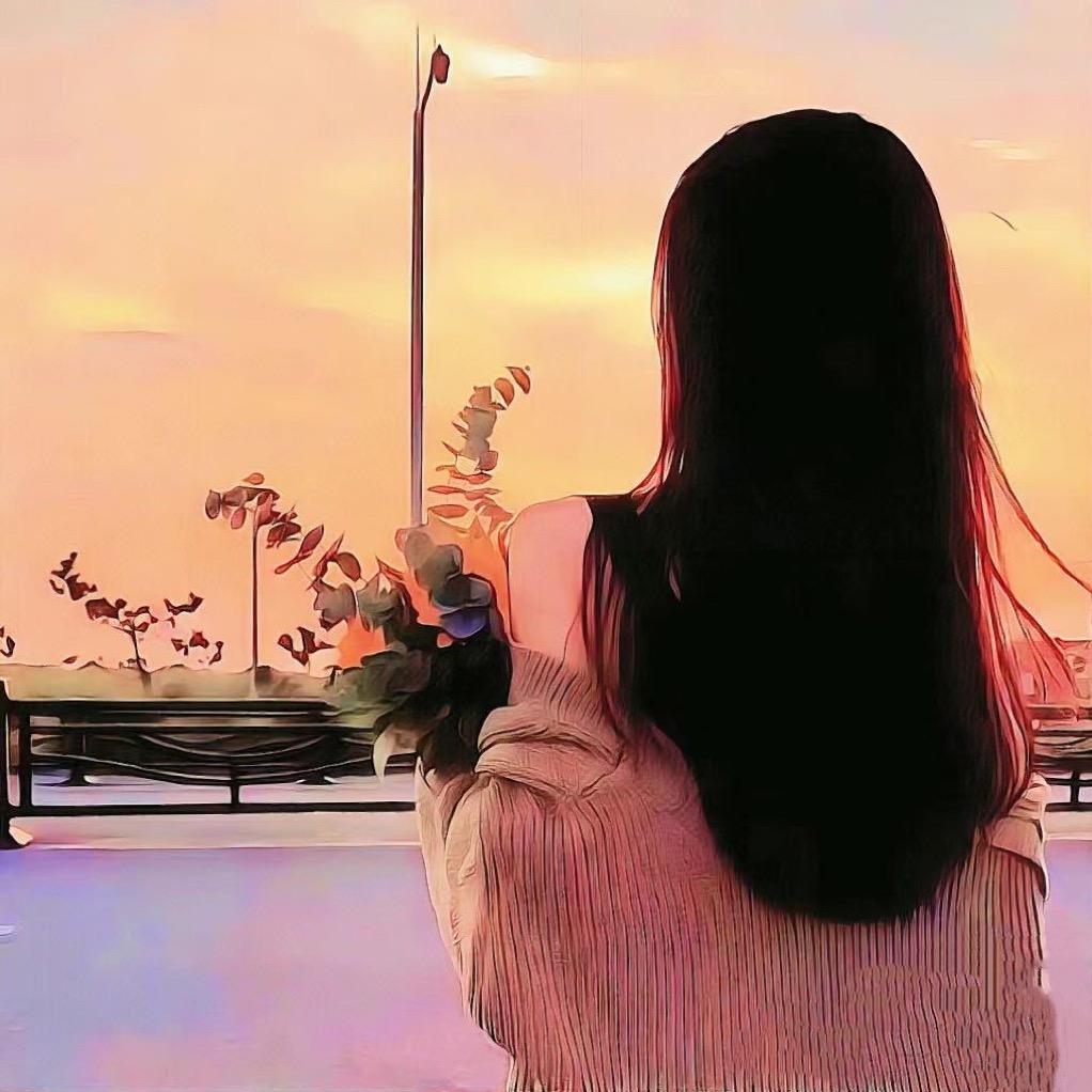 花桥🍓莓莓