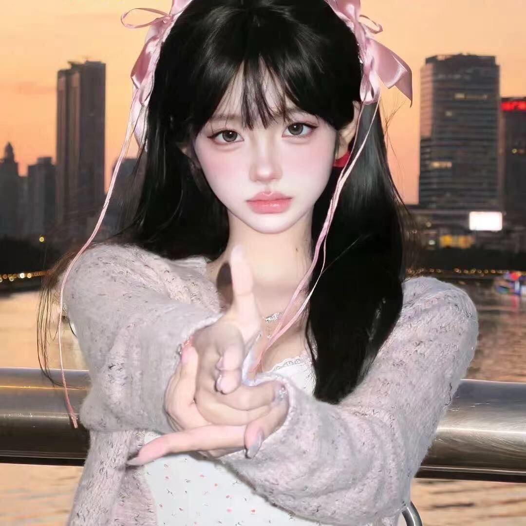 焖土豆