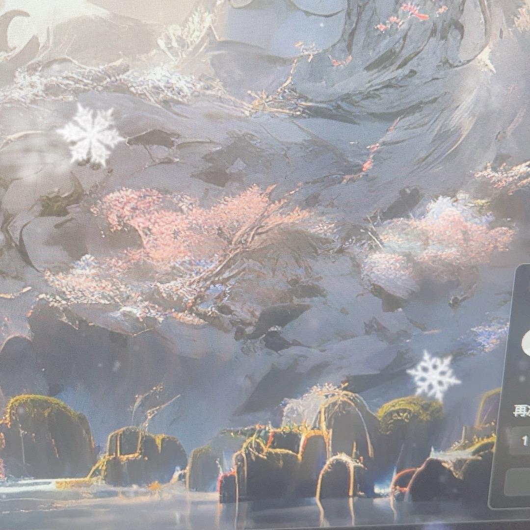 江不易