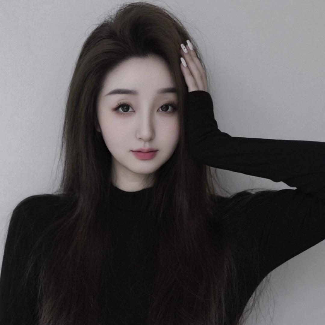 张小姐💚