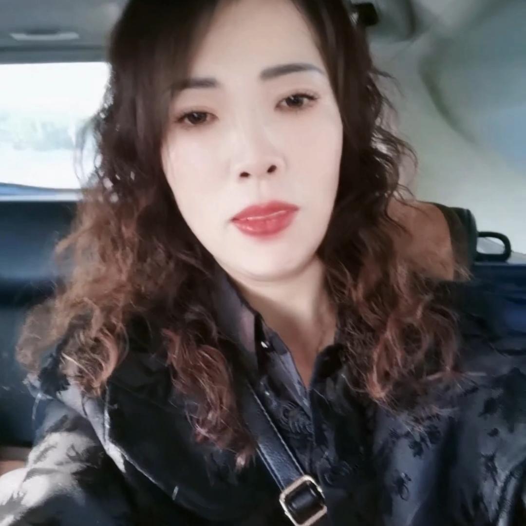 祝天下人都平安
