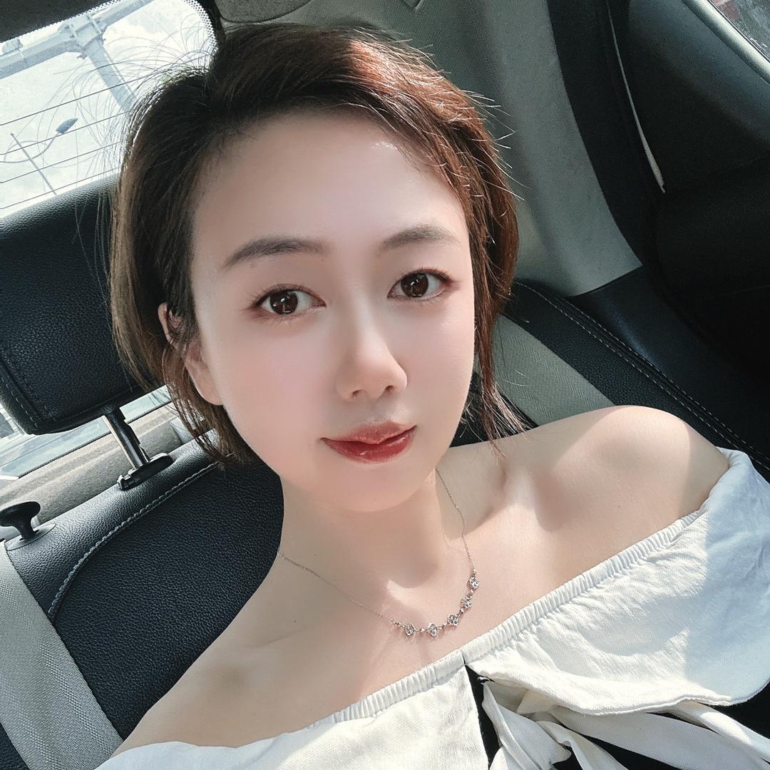 姚一下