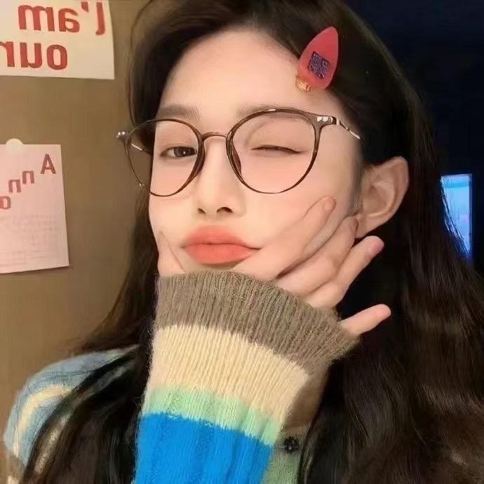 婷子百货乐园