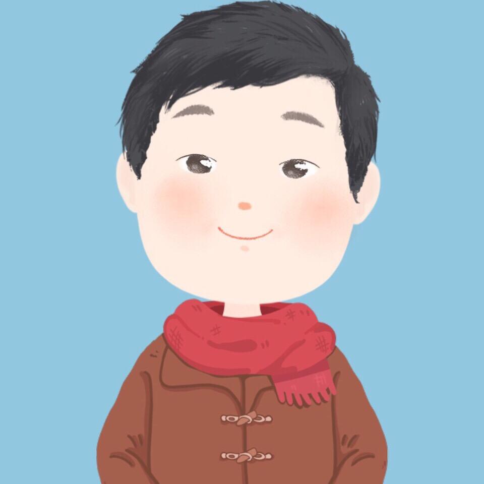 阿钢