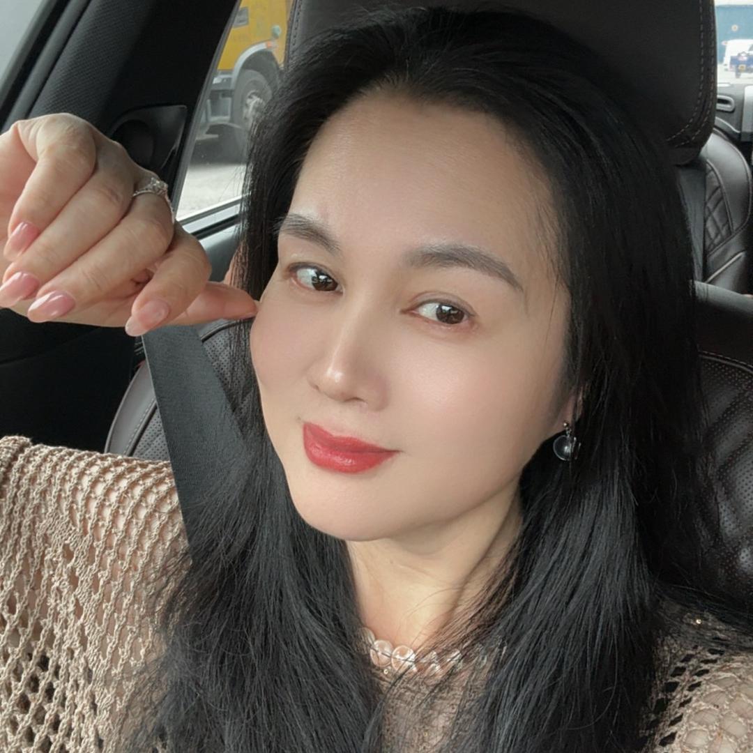追逐我的明天