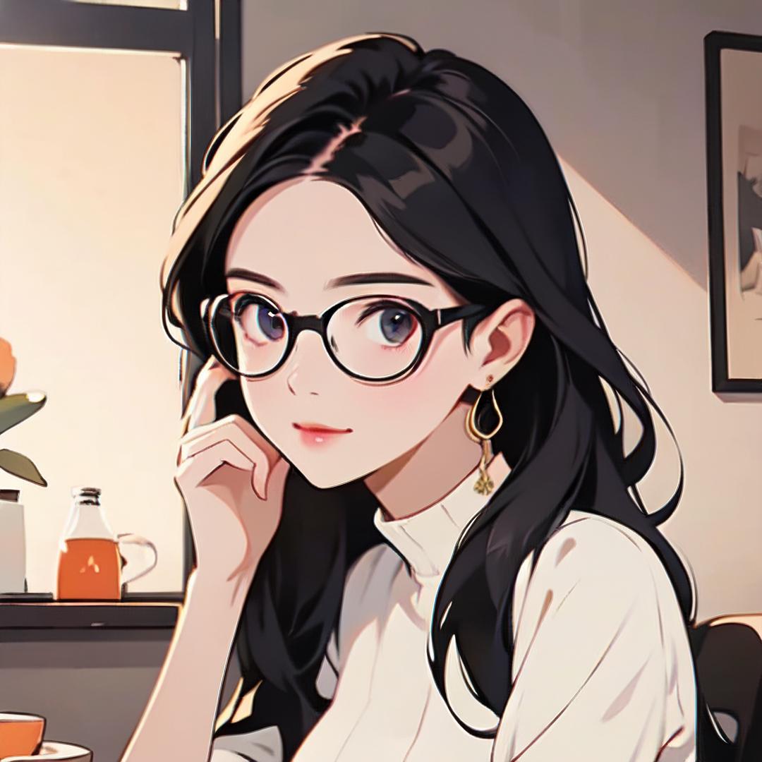 首播）