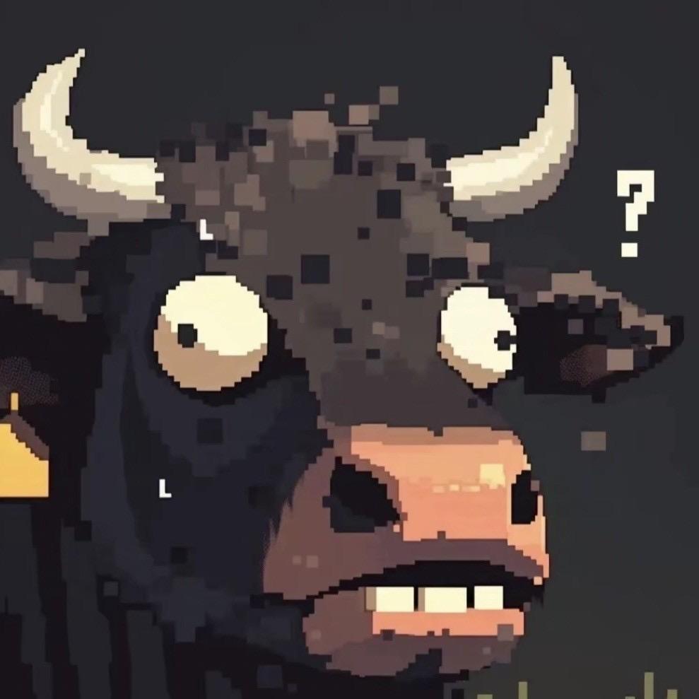 束春（永恒之塔2）