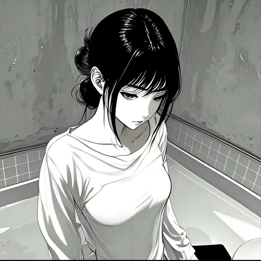 小渔🐟