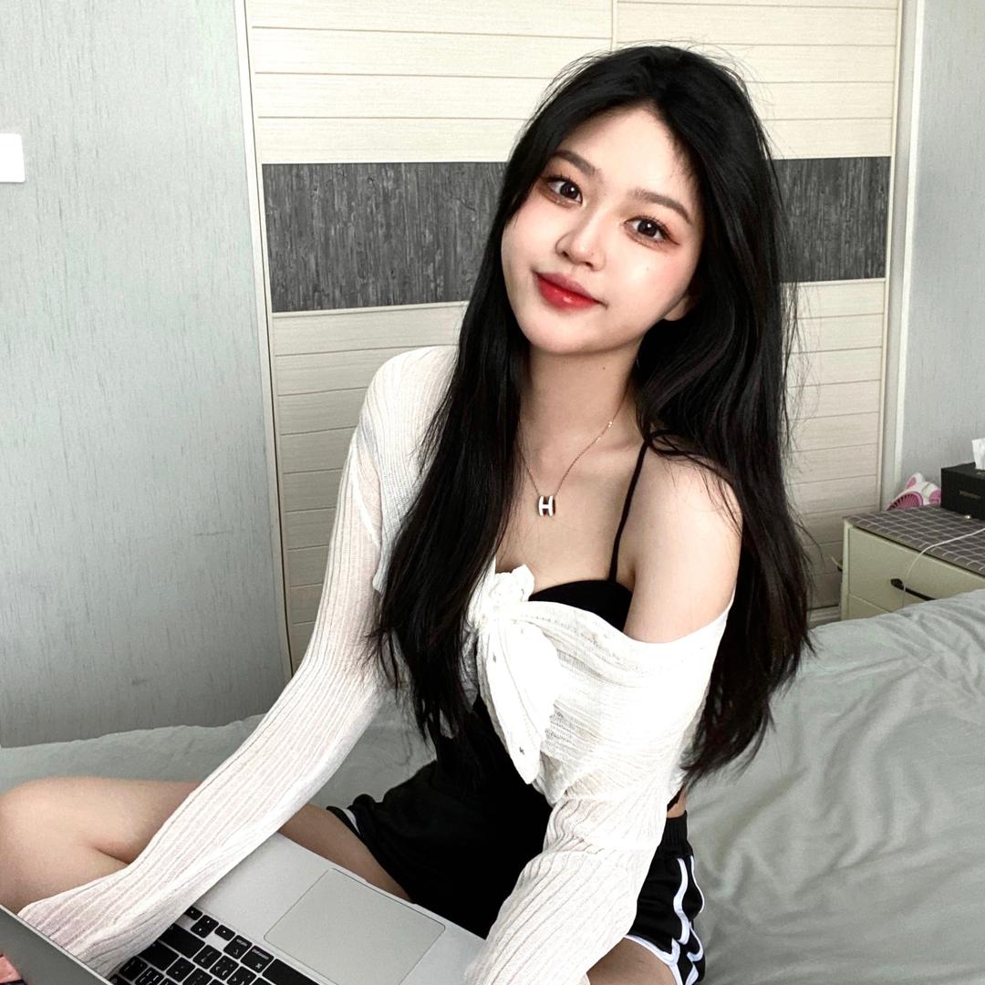 宝贝婷