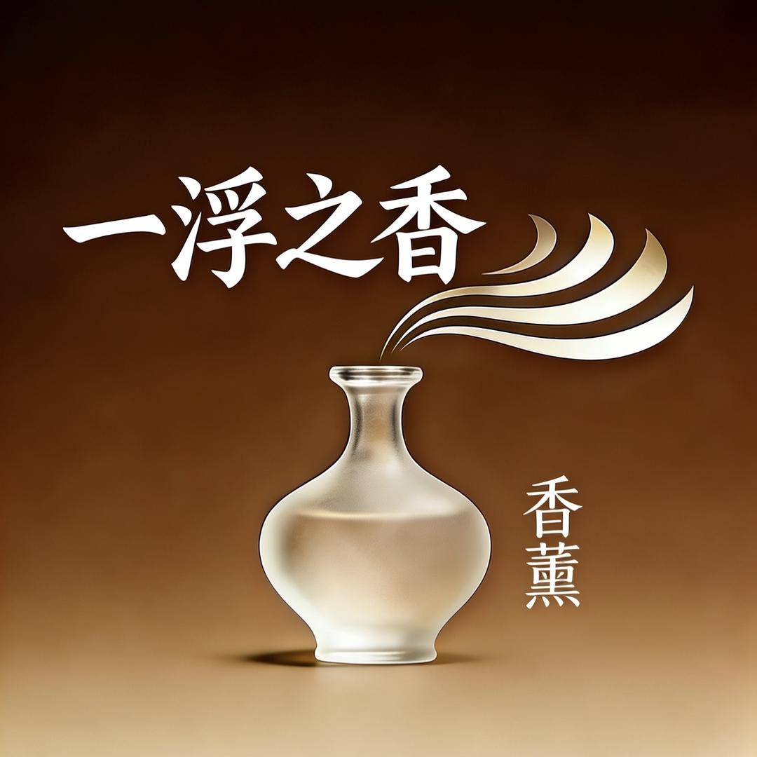 欢乐家居优选店