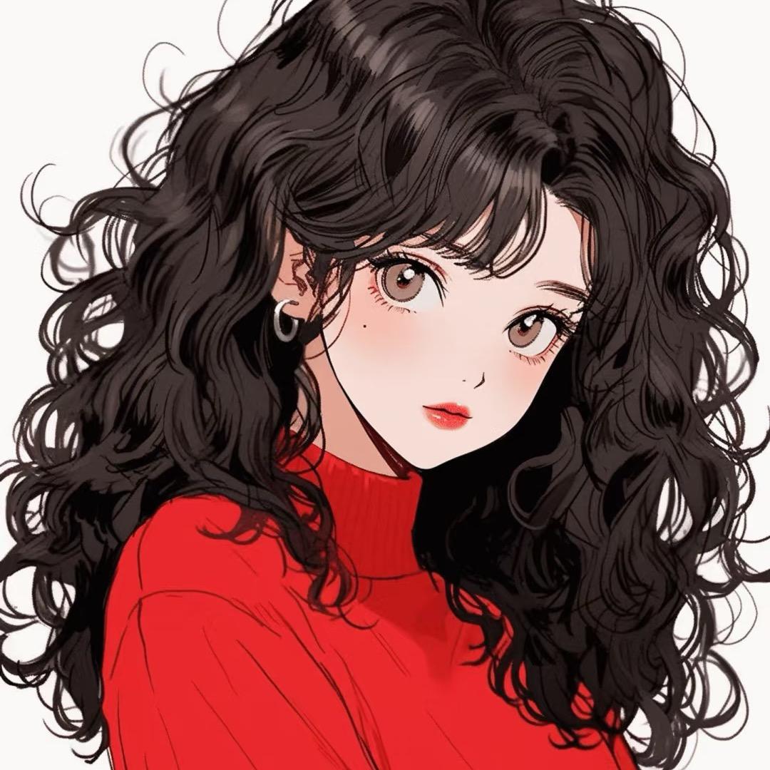 六六剪辑果头像