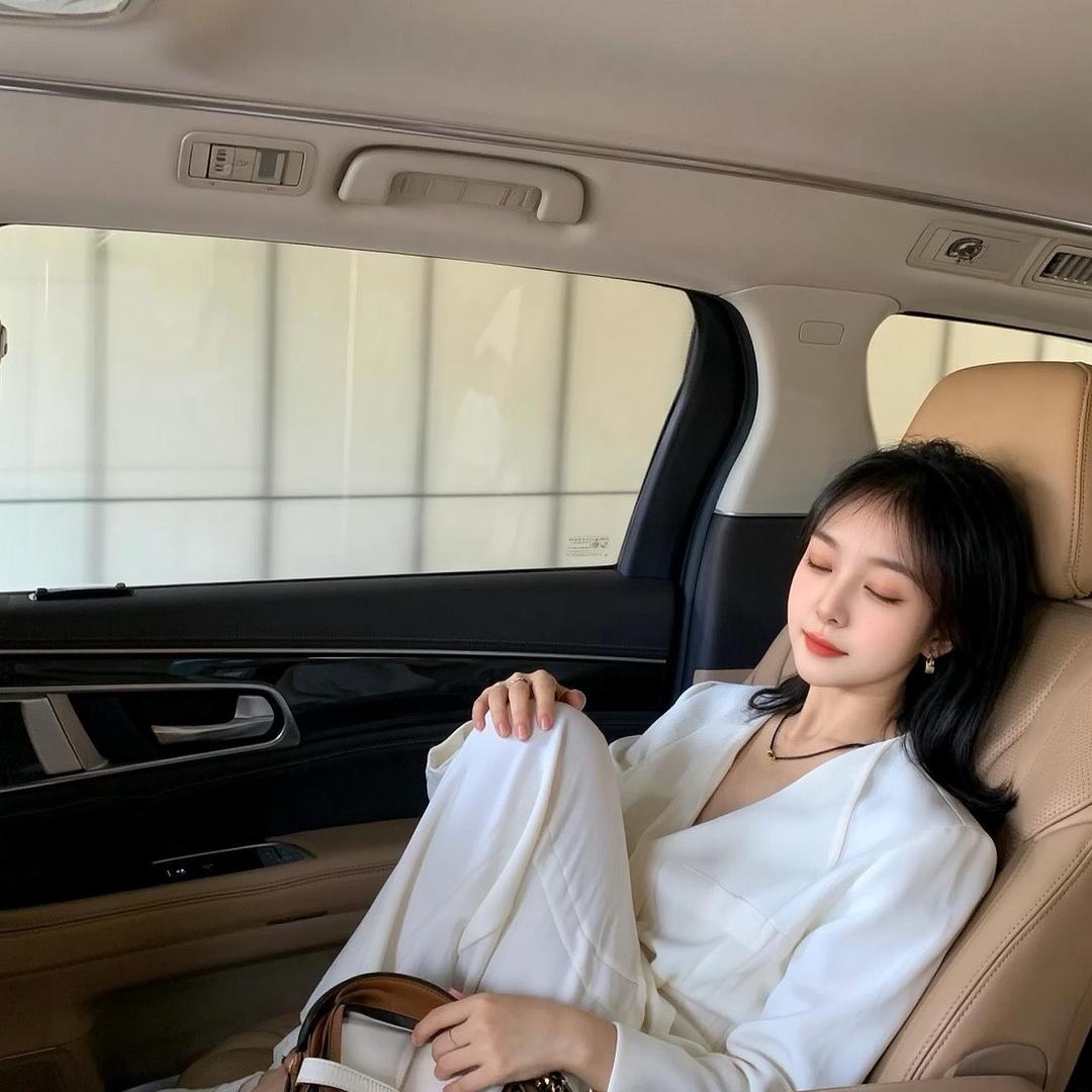 ᰔᩚ雪儿吖 ✌︎