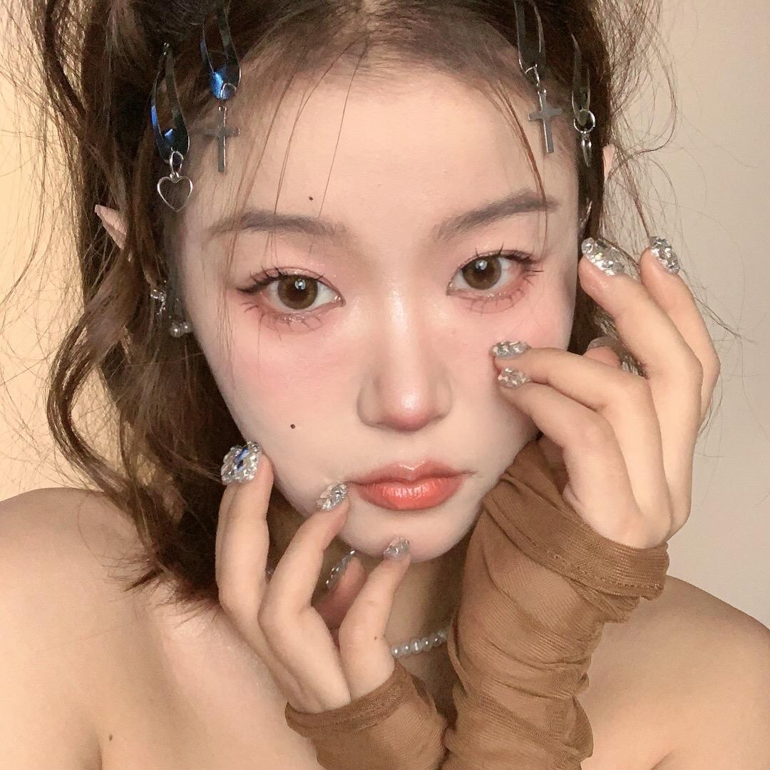 球球儿