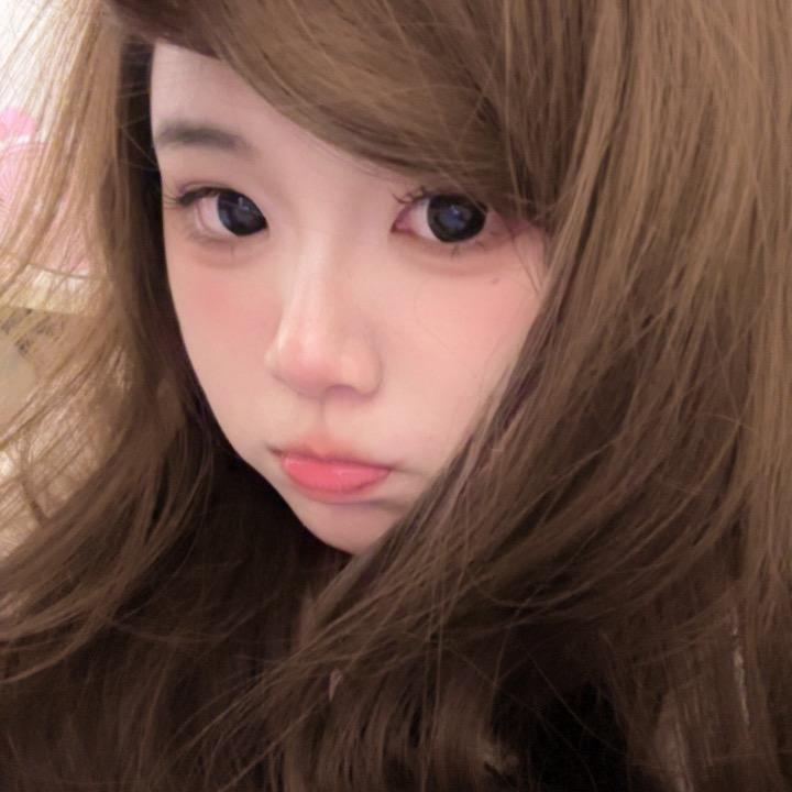 小艺classmate.