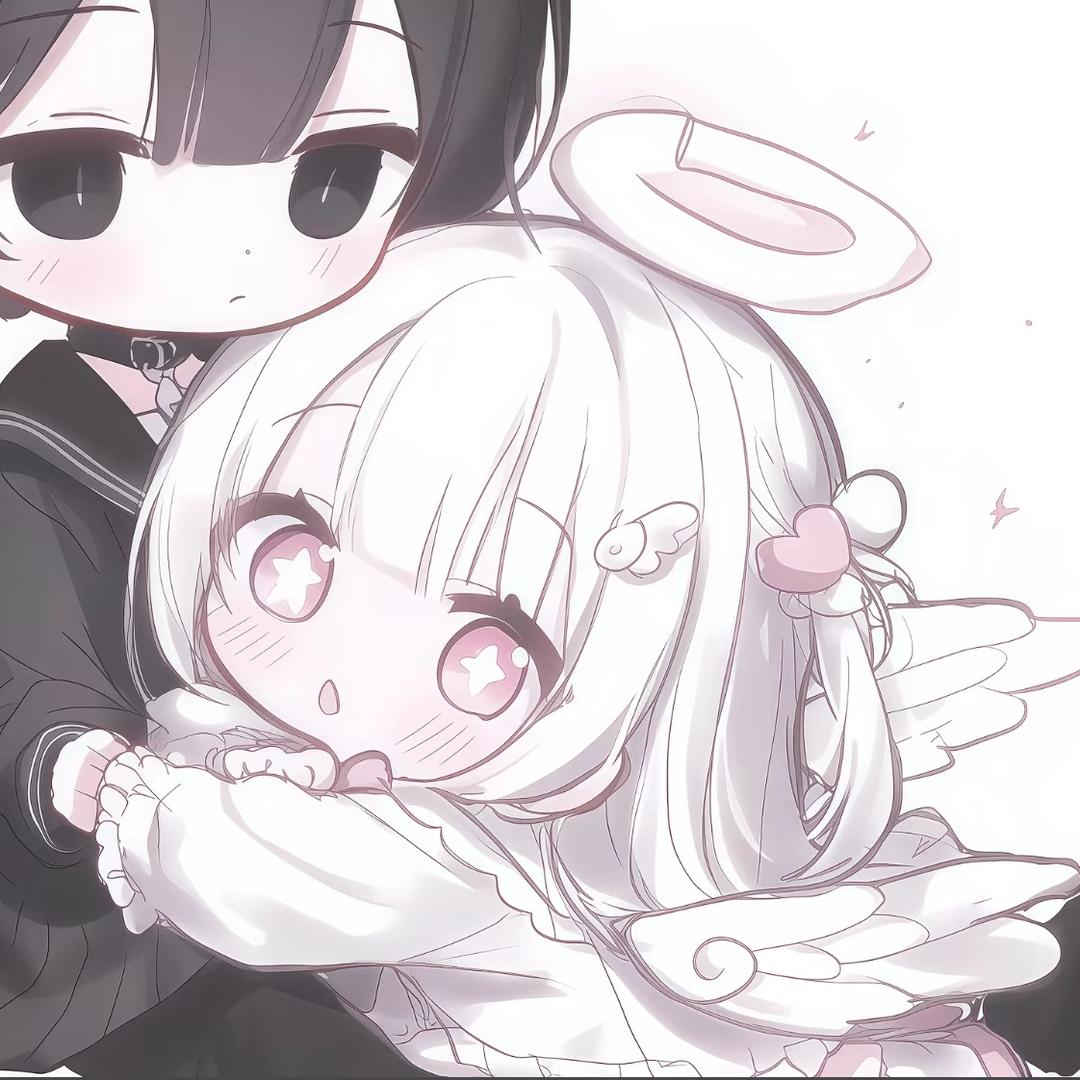 芸鹿