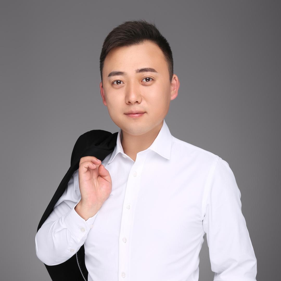 名筑装饰官方号