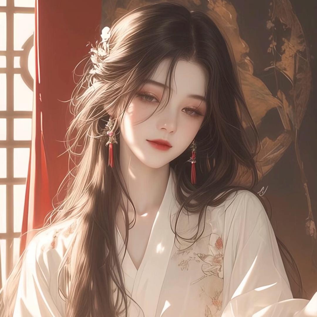 无忧 🍒