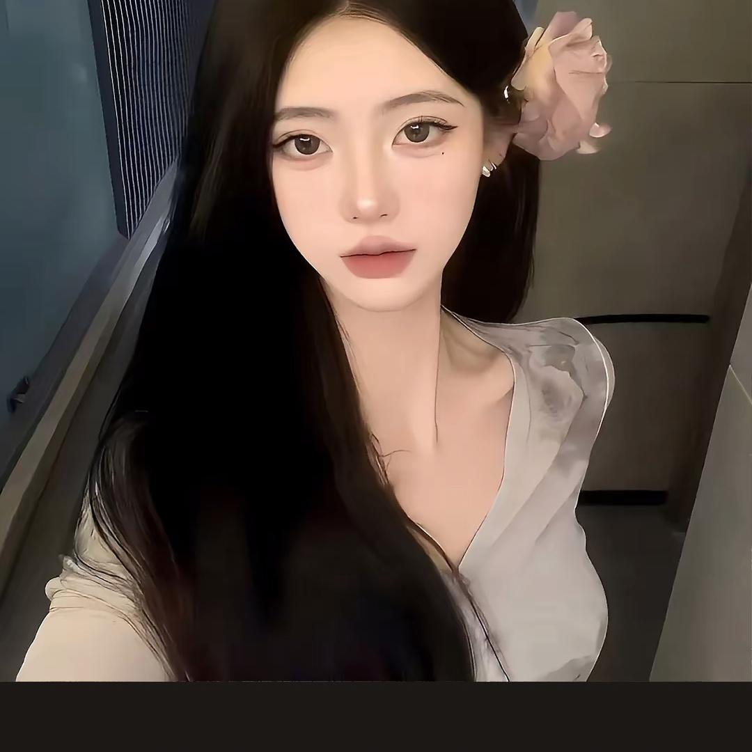 阿东