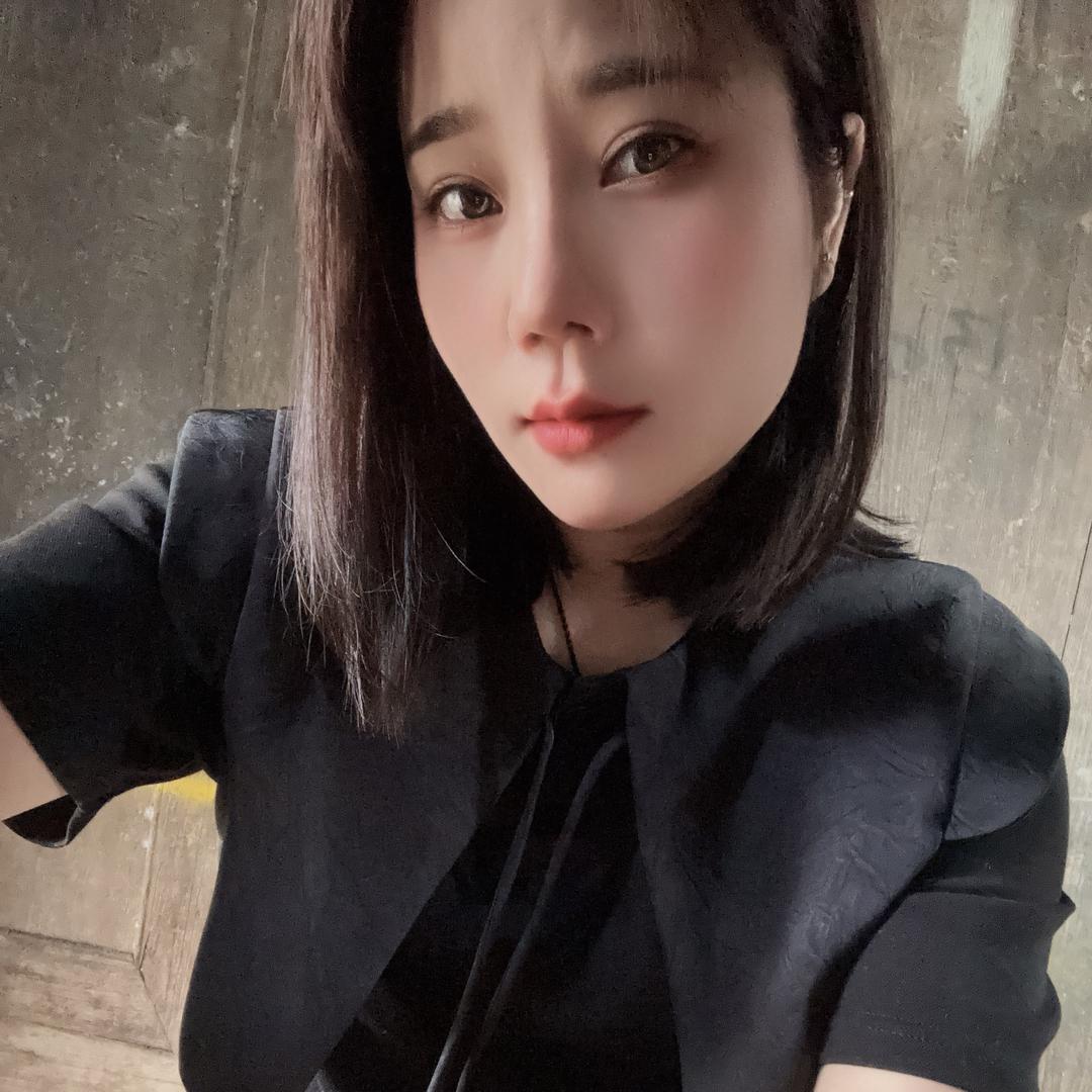 琴妹妹