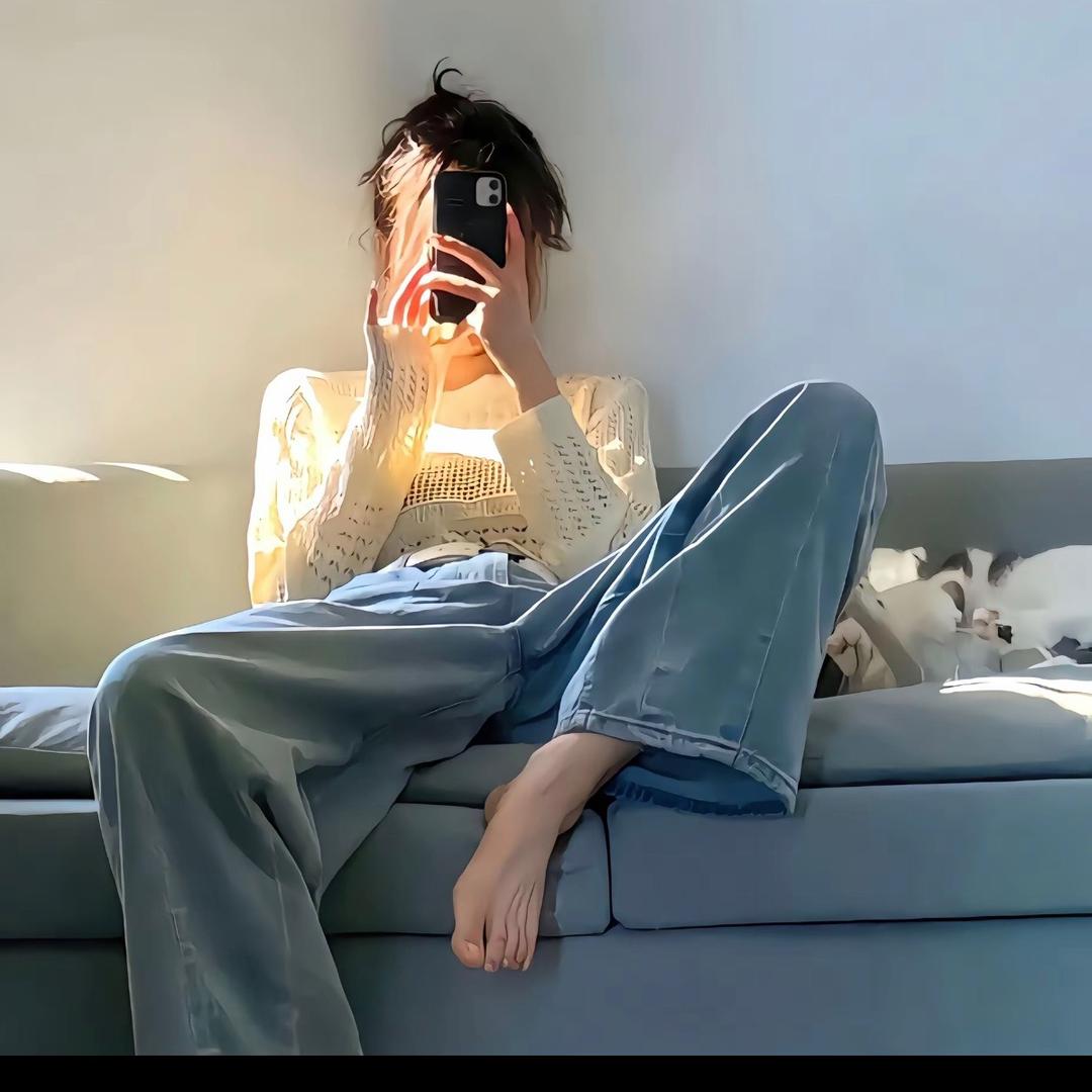 周周得周