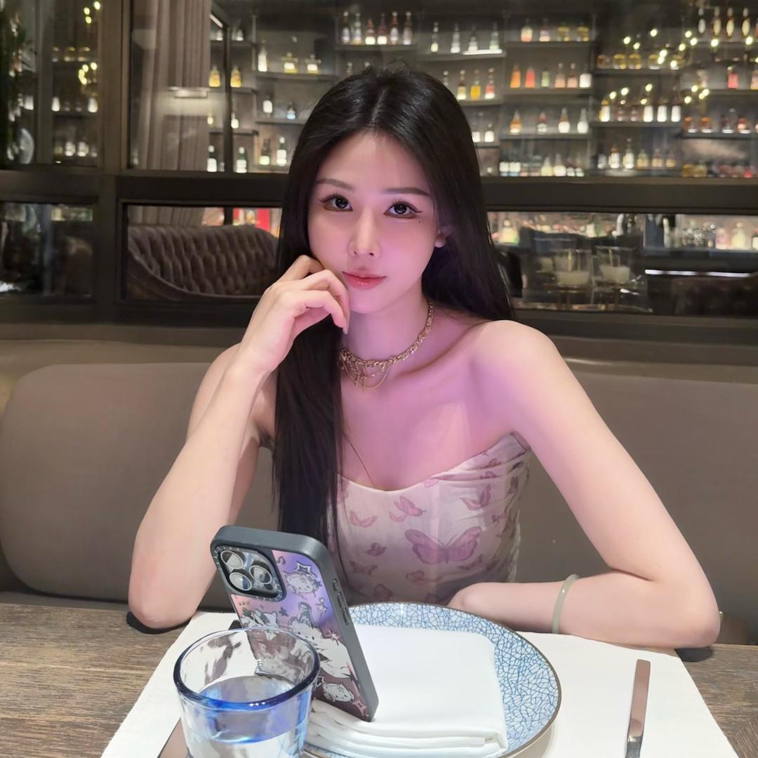 王佳宁