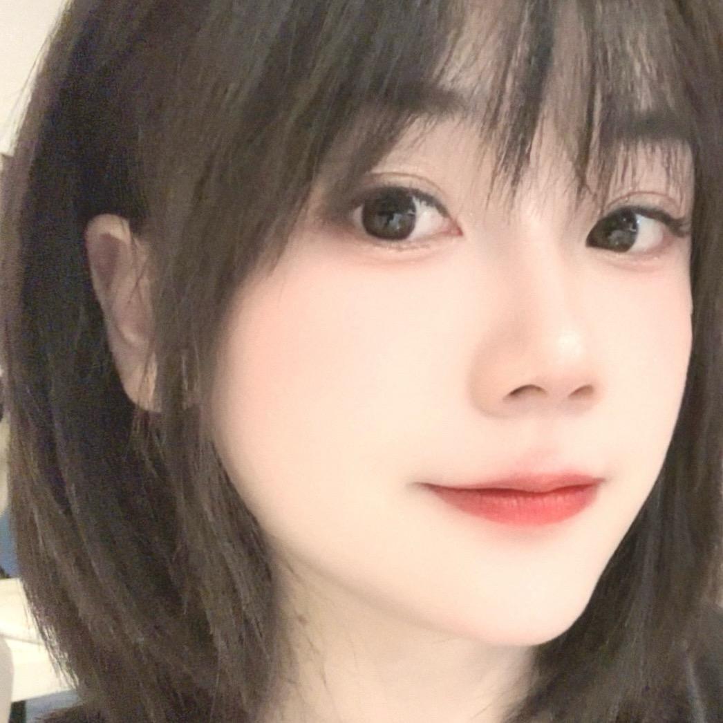 🍀@小李同志🌸💫