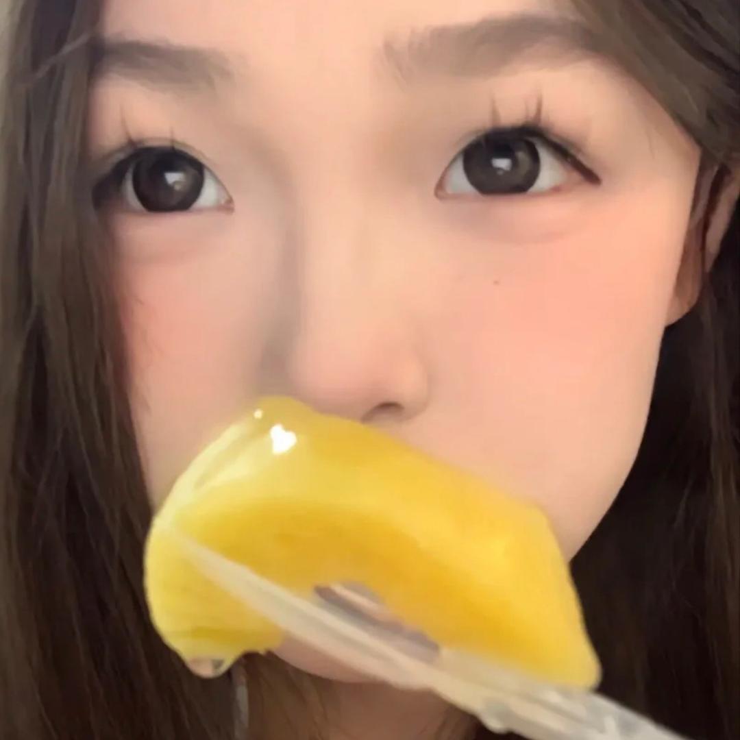 睡睡不醒公主