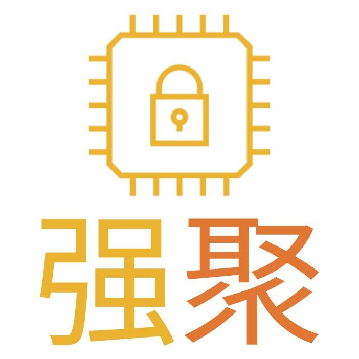 强聚车服