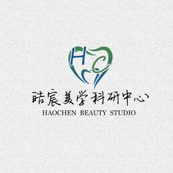 贴面美学创意小铺
