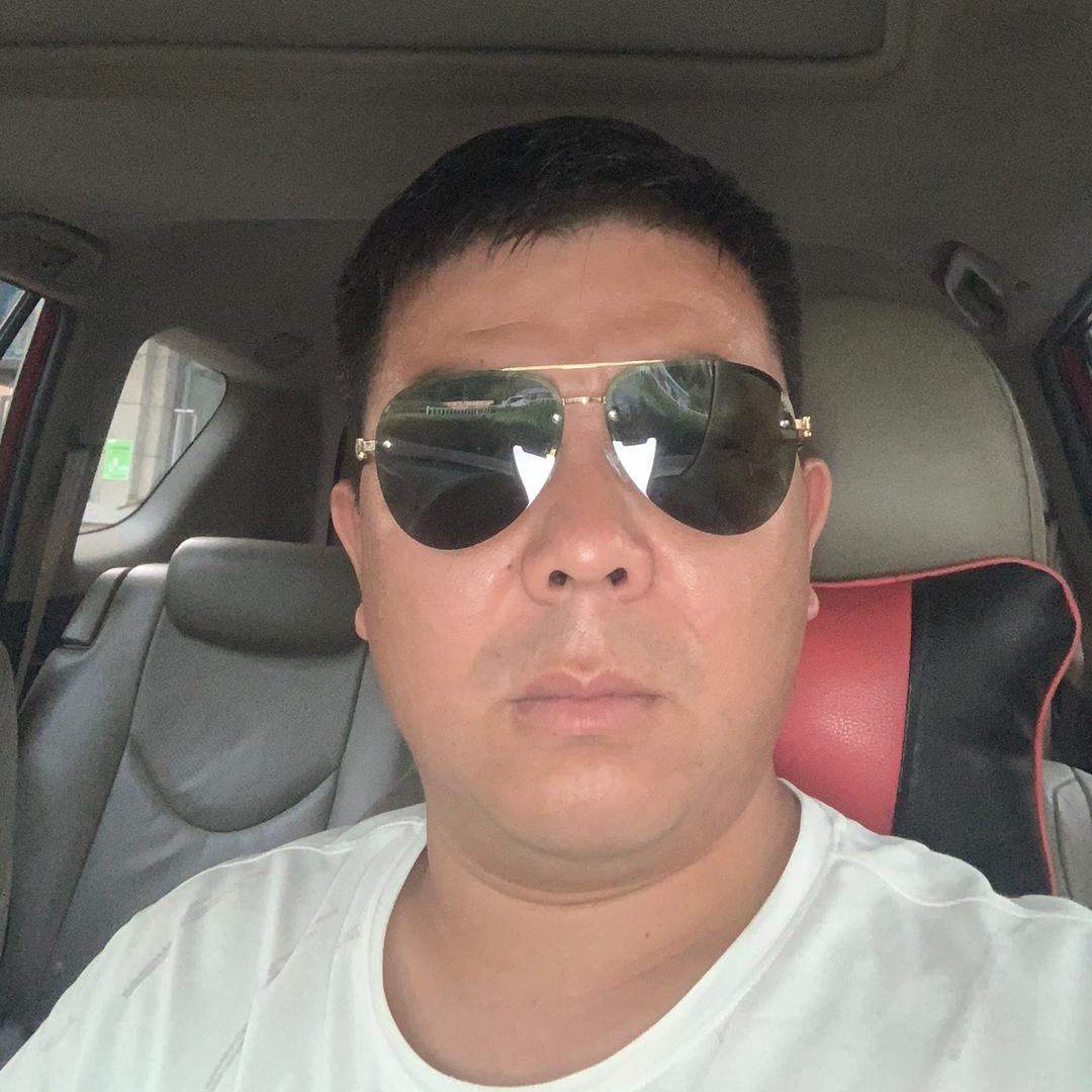 泰然自若18225731119