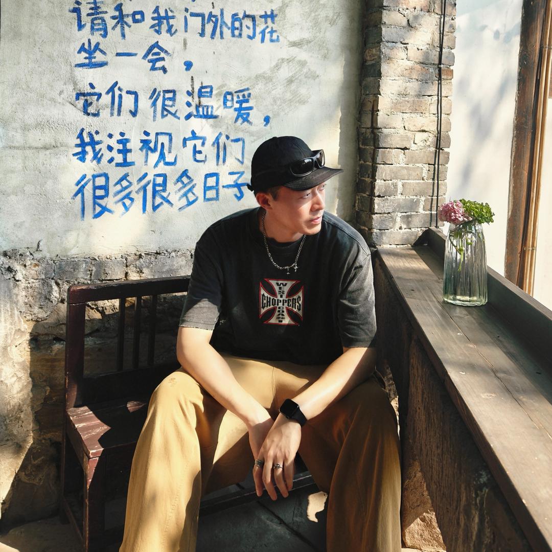 公子秦用膳