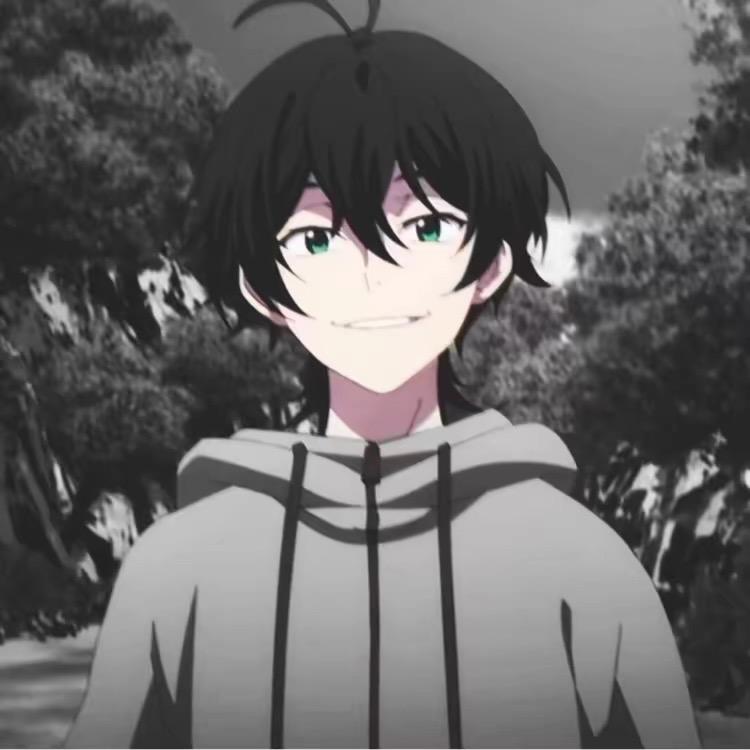 -江户川