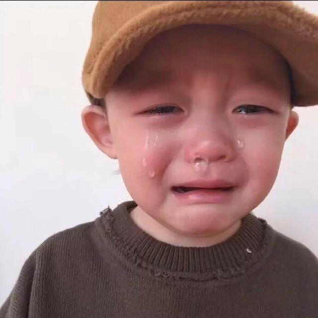 就是圆圆呀🎀
