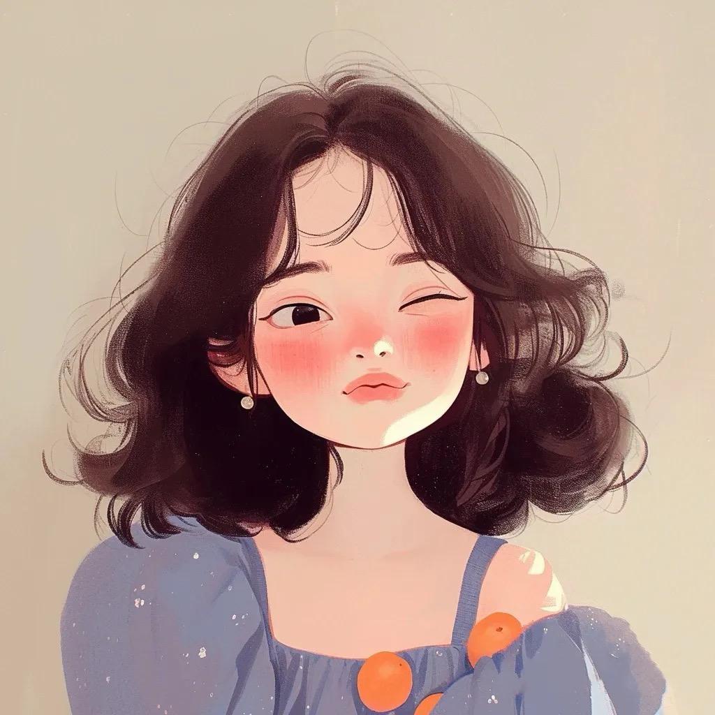 晨晨🫐