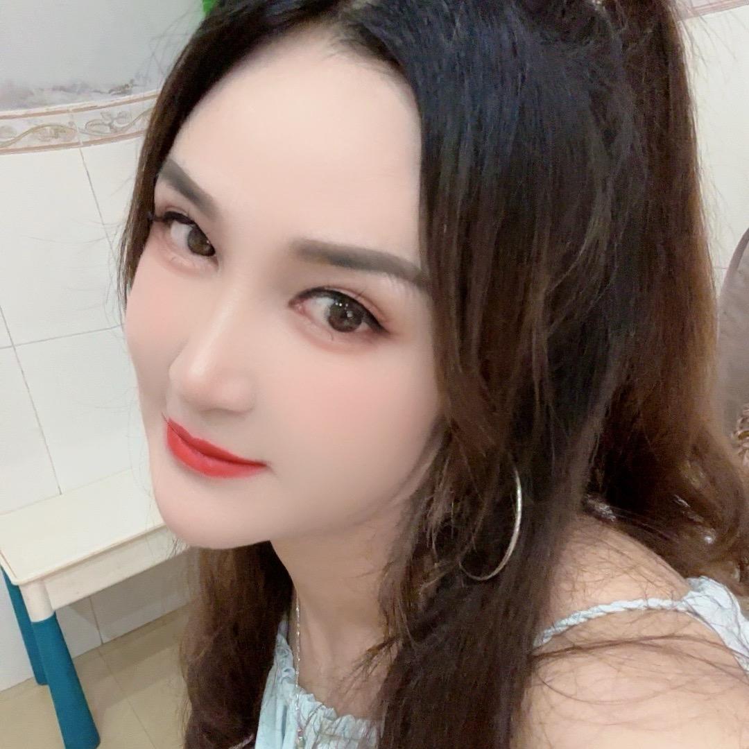 各自安逸
