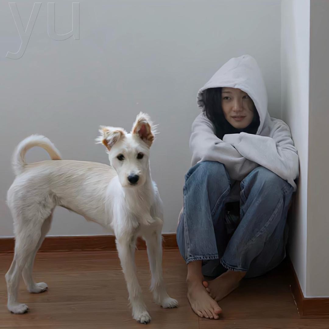 牛波一