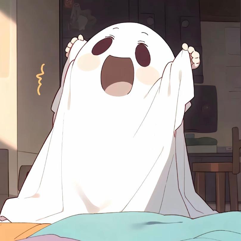 小初