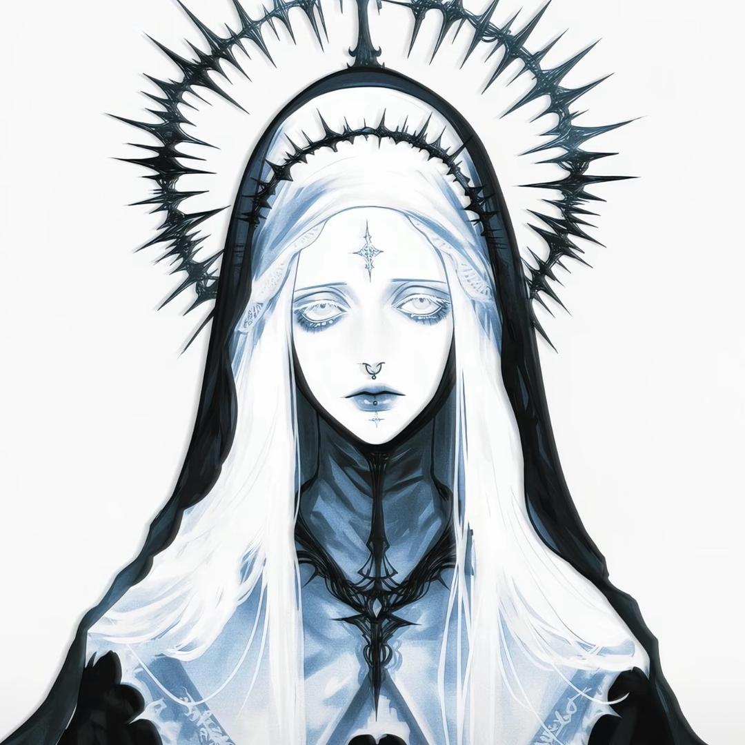 🍃🐍分舌穿孔-蛇爸（教学版）✈️