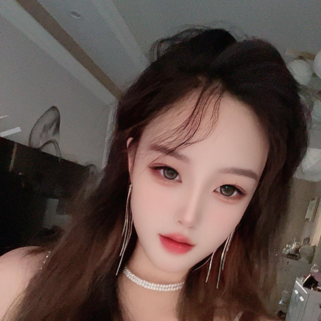 （小青）