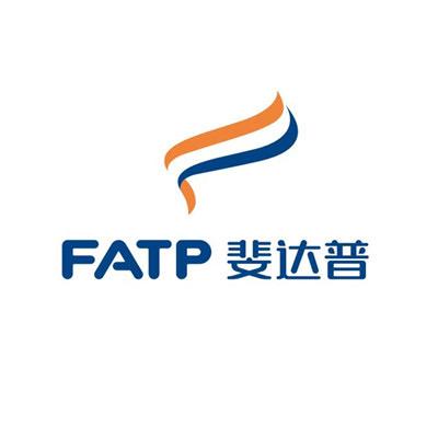 FATP斐达普 手工男鞋