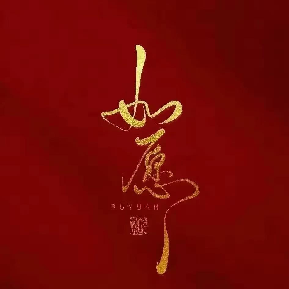 款姐姐