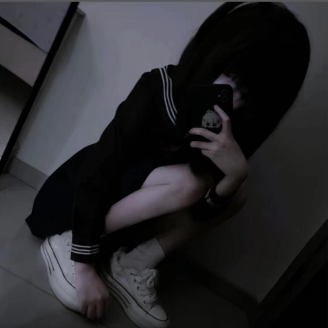 樱奈^