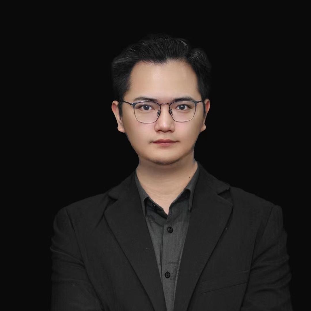 泡泡（运营培训）