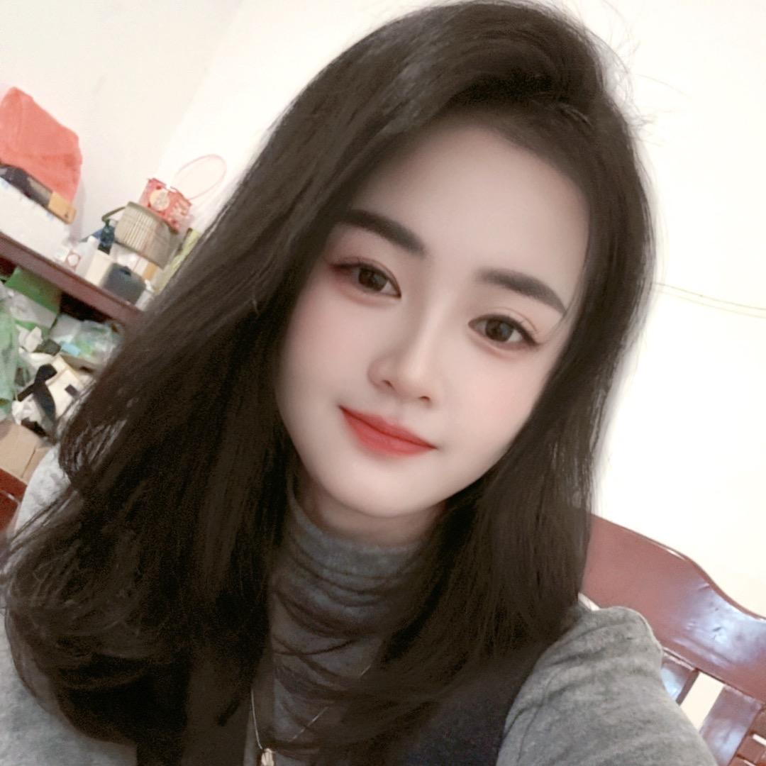 🍁P➿S➿Y➿善待🫶自己