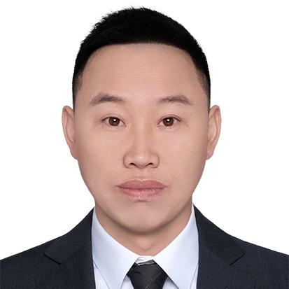 贵阳房产卢老师