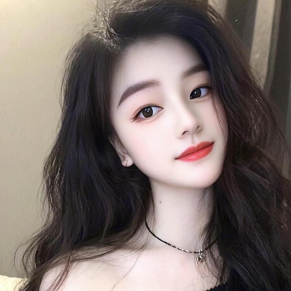 ᥫᩣ⁵²⁰₁₃₁₄清醒 ◡̈°🌞