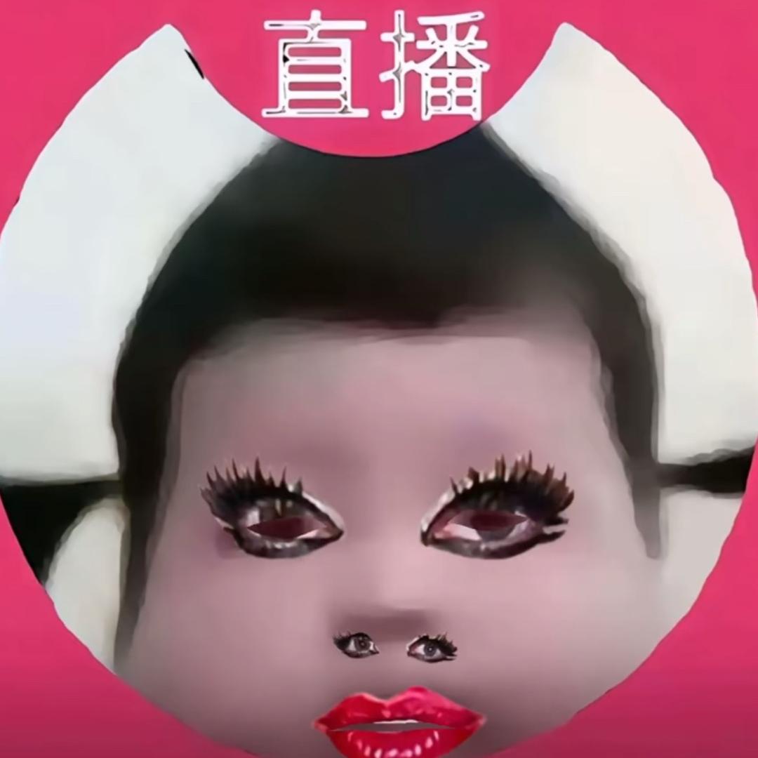 萌七