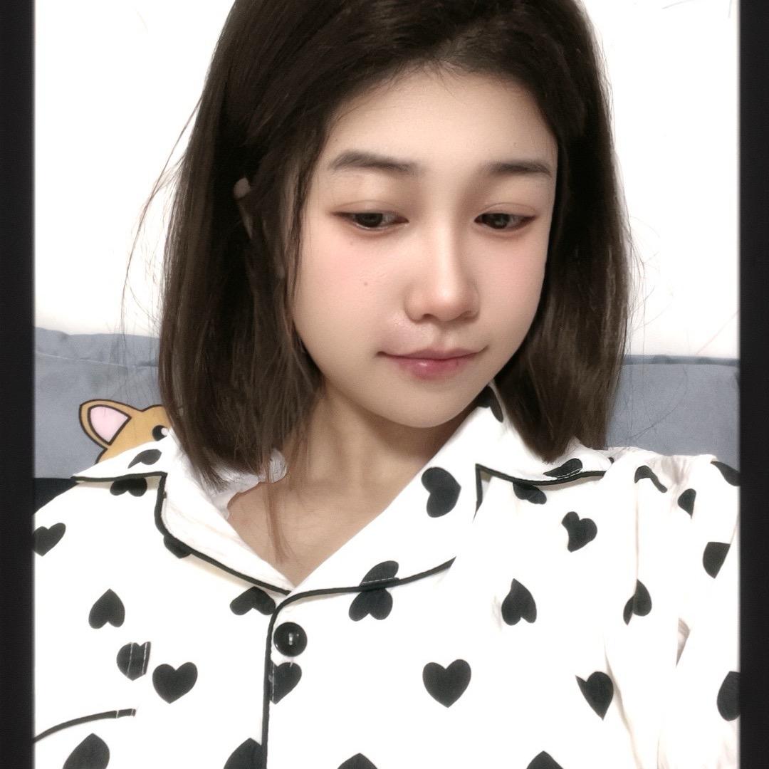 闫闫